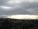 Vorschaubild von 10.05.2026 19:35