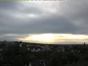 Vorschaubild von 10.05.2026 19:38