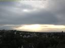 Vorschaubild von 10.05.2026 19:39