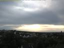 Vorschaubild von 10.05.2026 19:40