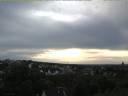 Vorschaubild von 10.05.2026 19:41