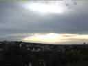 Vorschaubild von 10.05.2026 19:43
