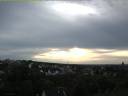 Vorschaubild von 10.05.2026 19:45