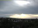 Vorschaubild von 10.05.2026 19:45