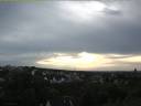 Vorschaubild von 10.05.2026 19:46