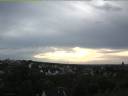 Vorschaubild von 10.05.2026 19:48