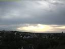 Vorschaubild von 10.05.2026 19:48