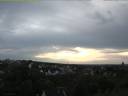 Vorschaubild von 10.05.2026 19:50