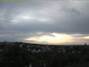 Vorschaubild von 10.05.2026 19:51