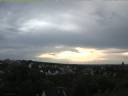 Vorschaubild von 10.05.2026 19:52