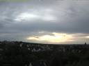Vorschaubild von 10.05.2026 19:52