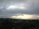 Vorschaubild von 10.05.2026 19:53