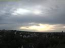 Vorschaubild von 10.05.2026 19:53