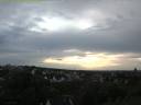 Vorschaubild von 10.05.2026 19:54