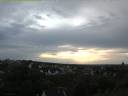 Vorschaubild von 10.05.2026 19:55