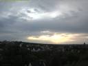 Vorschaubild von 10.05.2026 19:55