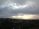 Vorschaubild von 10.05.2026 19:56