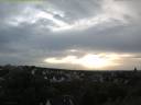 Vorschaubild von 10.05.2026 19:57