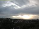 Vorschaubild von 10.05.2026 19:57