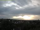 Vorschaubild von 10.05.2026 19:58