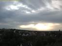 Vorschaubild von 10.05.2026 19:58