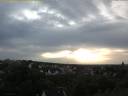 Vorschaubild von 10.05.2026 19:59