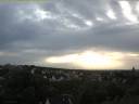 Vorschaubild von 10.05.2026 20:00