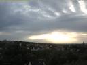 Vorschaubild von 10.05.2026 20:01
