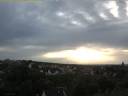Vorschaubild von 10.05.2026 20:02