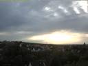 Vorschaubild von 10.05.2026 20:03