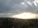 Vorschaubild von 10.05.2026 20:04