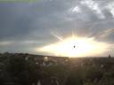 Vorschaubild von 10.05.2026 20:05
