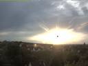 Vorschaubild von 10.05.2026 20:05