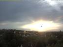 Vorschaubild von 10.05.2026 20:08
