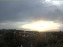 Vorschaubild von 10.05.2026 20:09