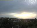 Vorschaubild von 10.05.2026 20:11