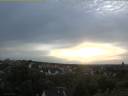 Vorschaubild von 10.05.2026 20:12