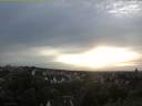 Vorschaubild von 10.05.2026 20:13