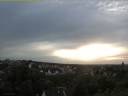 Vorschaubild von 10.05.2026 20:14