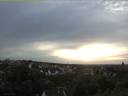 Vorschaubild von 10.05.2026 20:14