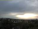 Vorschaubild von 10.05.2026 20:15