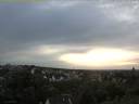 Vorschaubild von 10.05.2026 20:16