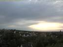 Vorschaubild von 10.05.2026 20:19
