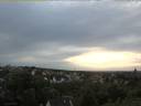 Vorschaubild von 10.05.2026 20:20