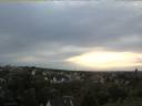 Vorschaubild von 10.05.2026 20:20