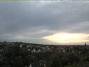 Vorschaubild von 10.05.2026 20:22