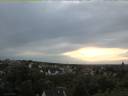 Vorschaubild von 10.05.2026 20:22