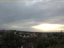 Vorschaubild von 10.05.2026 20:23