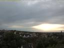 Vorschaubild von 10.05.2026 20:23