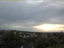 Vorschaubild von 10.05.2026 20:25